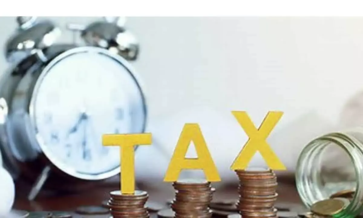 21 States Likely To Clock 11.2% Growth In FY25