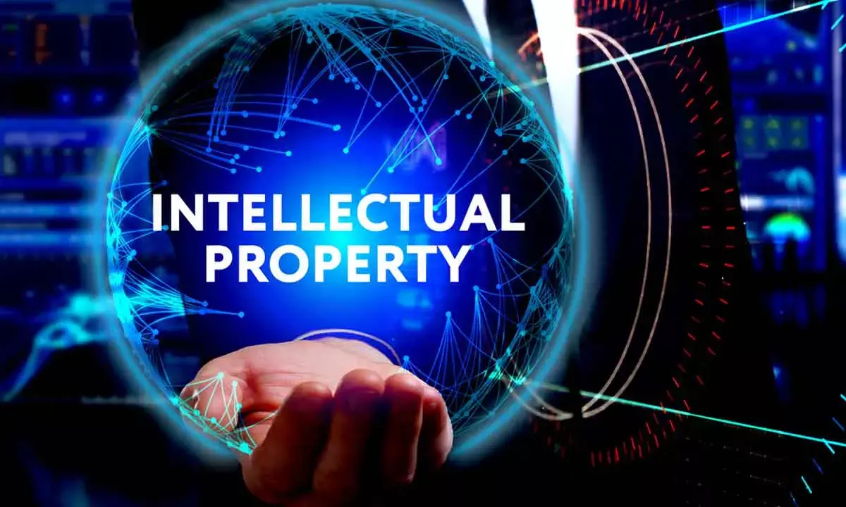 What Indian IP Offices Need To Do To Be Among The World’s Best?