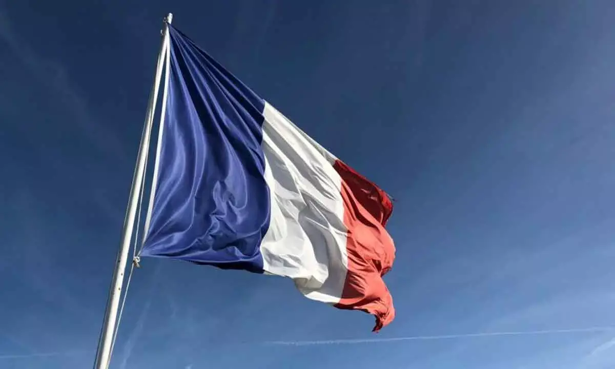 Indian Policy Makers Have A Lot To Learn From Decline In France’s Ratings