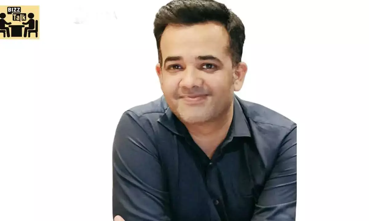 Amara.ai Aims To Be The Leading Platform For Real-Time Employee Well-Being Insights