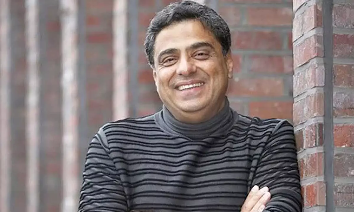 upGrad Pledges Rs 200 Cr For PM Internship Scheme