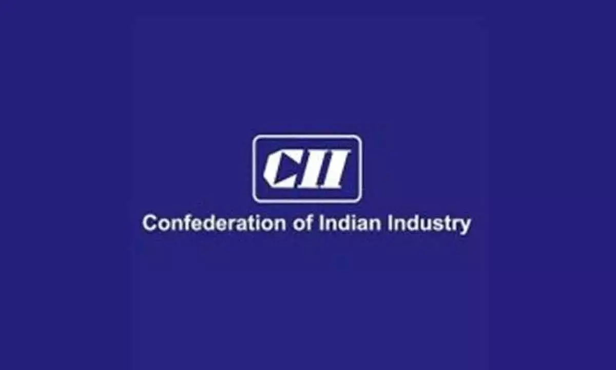 MP can become $2.1-trn GDP by 2047, says CII