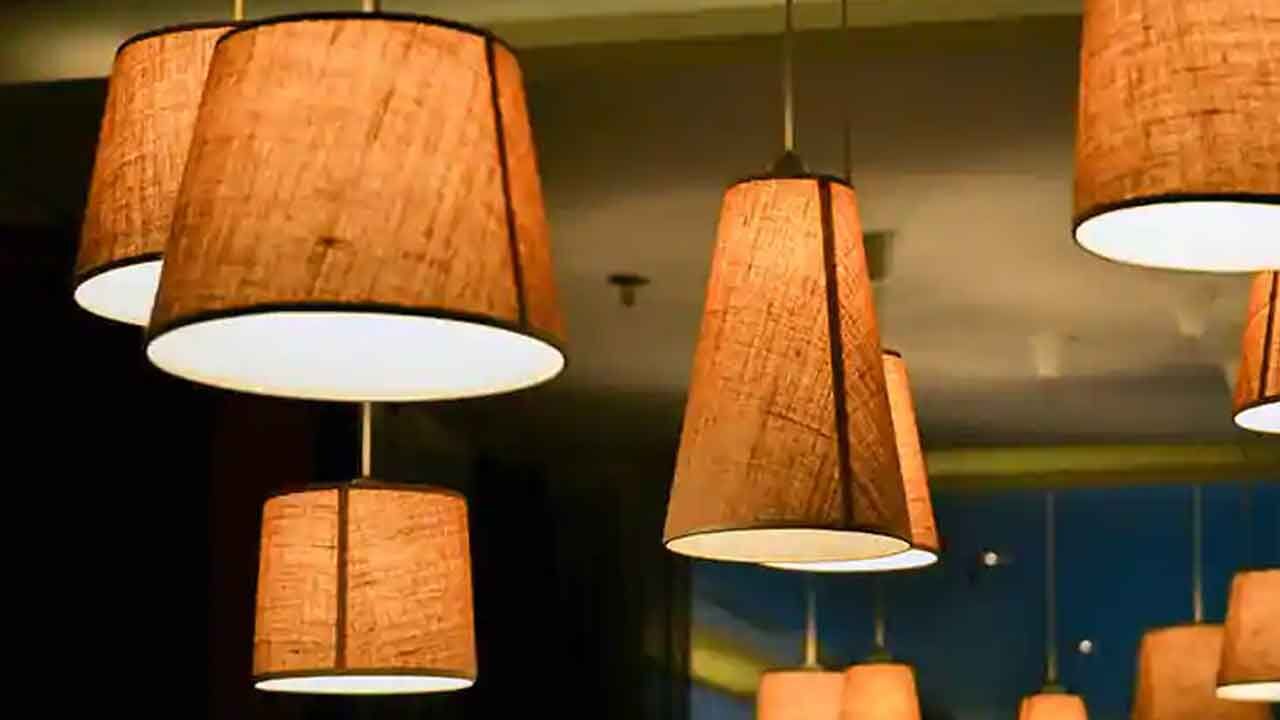 MIC Electronics Looks To Grow Through Acquisitions