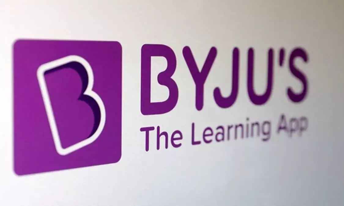 Worth Zero: Byjus Founder Acknowledges Mistakes Amid Decline of Indias Once Top Startup