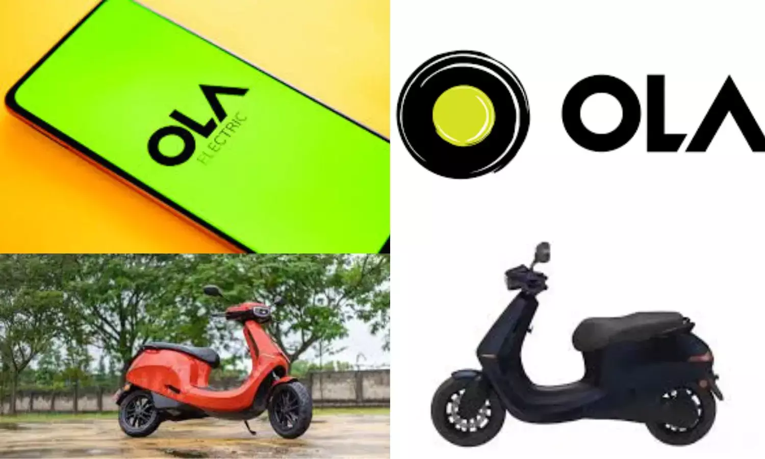 Olas Customer Service Under Fire from Kunal Kamra