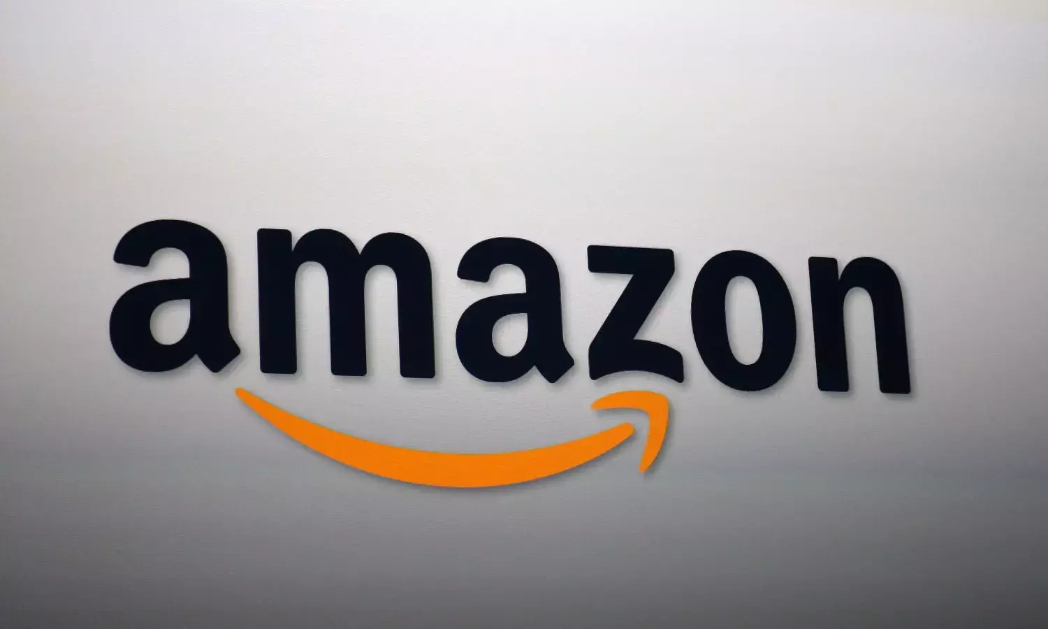Amazon Diwali Special 2024: Get Samsung, Oppo, iQOO, Realme, and TECNO phones under ₹15,000