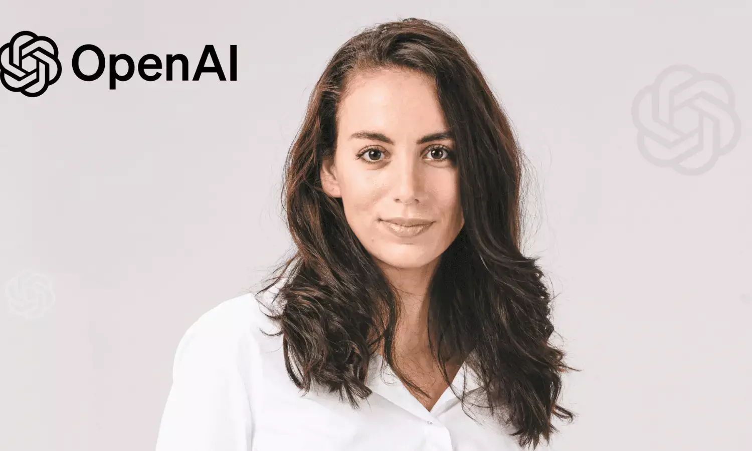 Former OpenAI CTO Mira Murati Reportedly Seeking Funding for New AI Startup
