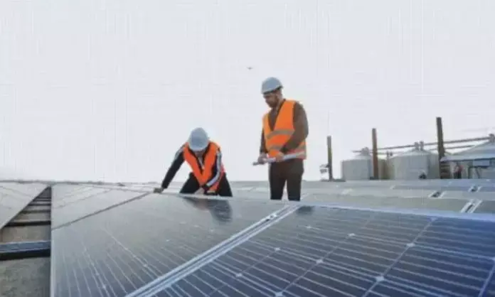 Waaree Energies IPO: Key details in 10 points as upcoming IPO opens next week