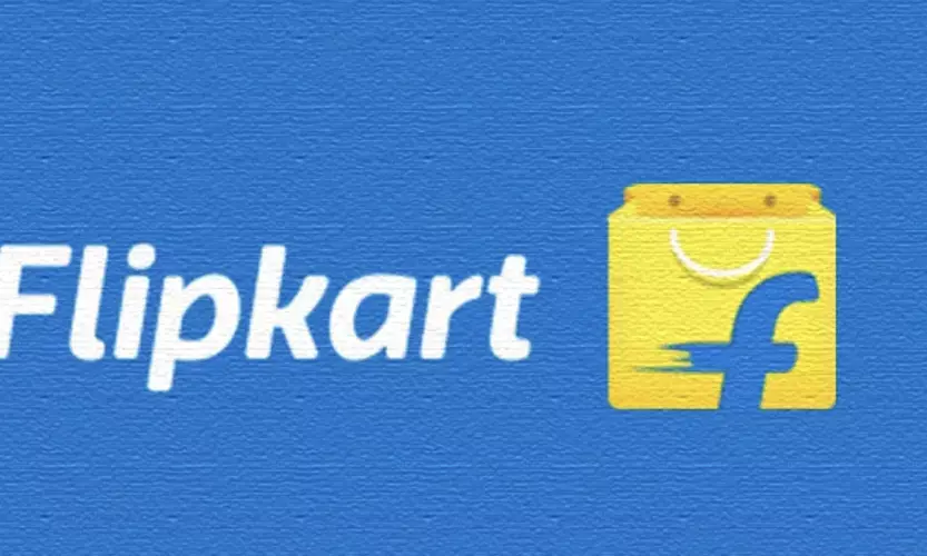 Flipkarts Big Diwali sale announced: Major discounts on smartphones and more