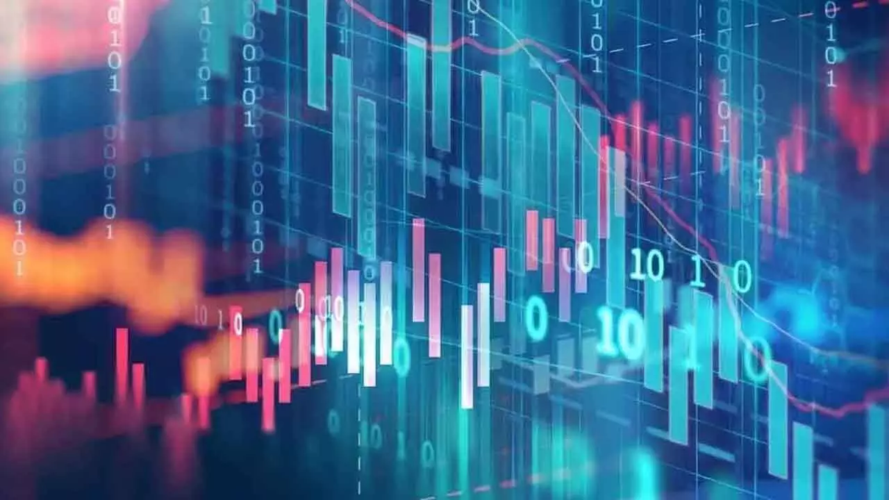 Market Texture Is Largely Negative Market Texture Is Largely Negative