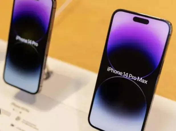 iPhone 14 256GB just got even more affordable, check out the incredible price drop iPhone 14 256GB just got even more affordable, check out the incredible price drop