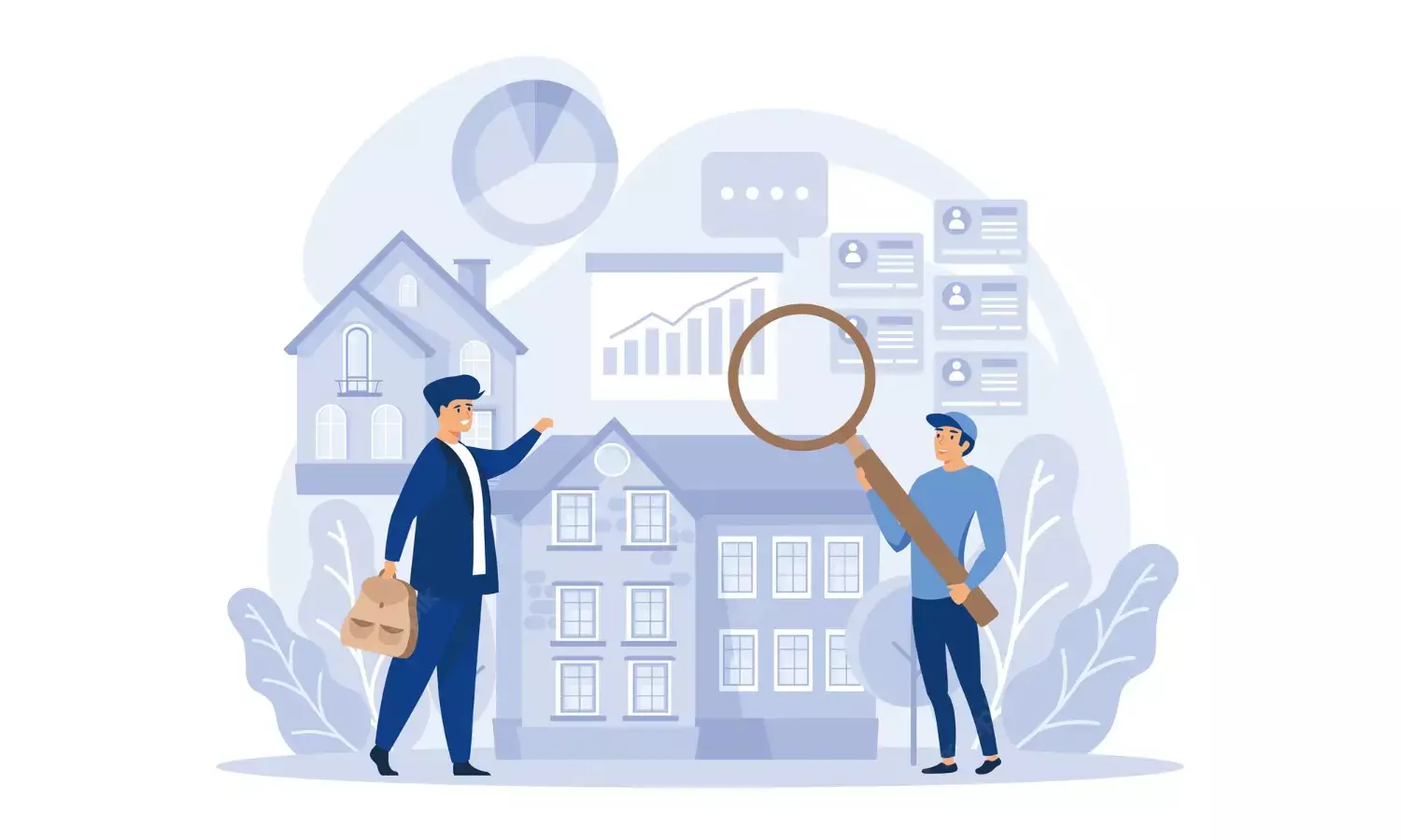 FPCE writes to consumer affairs secy, seeks realty-specific guidelines for homebuyers interest