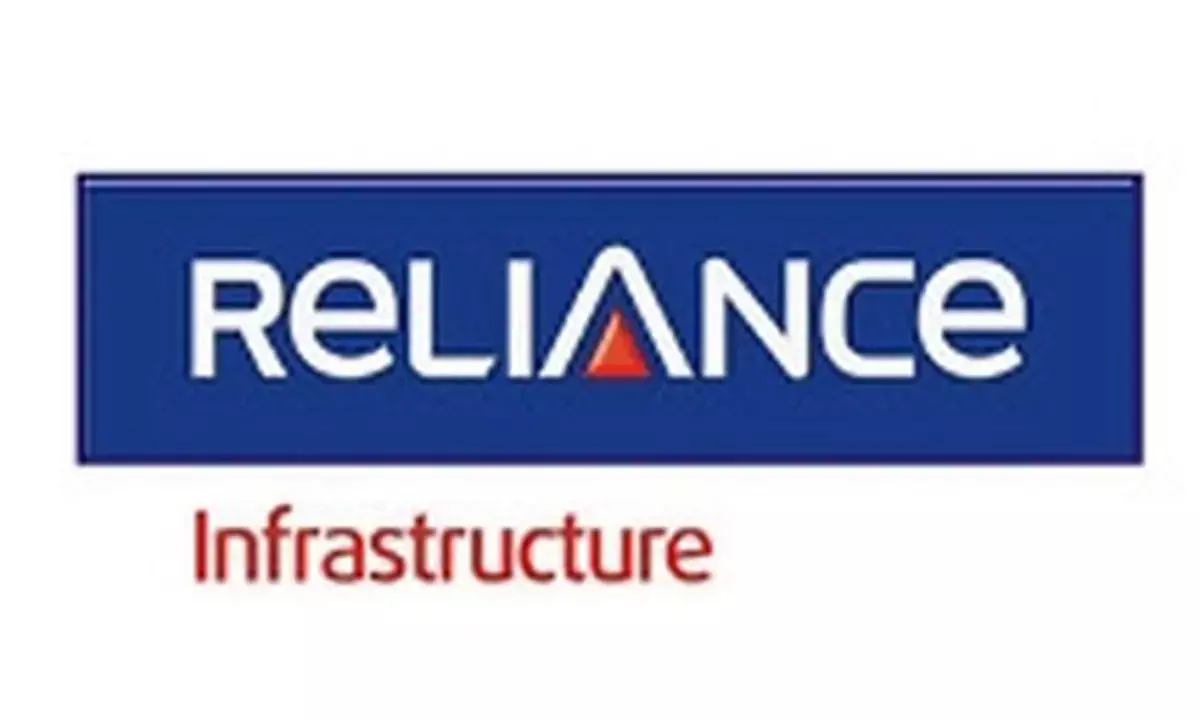 Reliance Infrastructures Rs6,000-cr fundraising plan gets shareholders nod