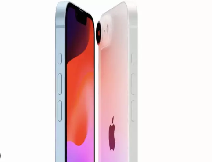 Will iPhone SE 4 launch in 2025? Heres everything we know so far Will iPhone SE 4 launch in 2025? Heres everything we know so far