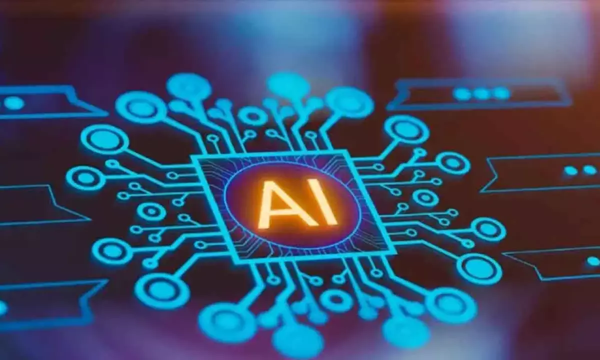 Shipment Of GenAI Smartphones To Surpass 730 Million Units By 2028