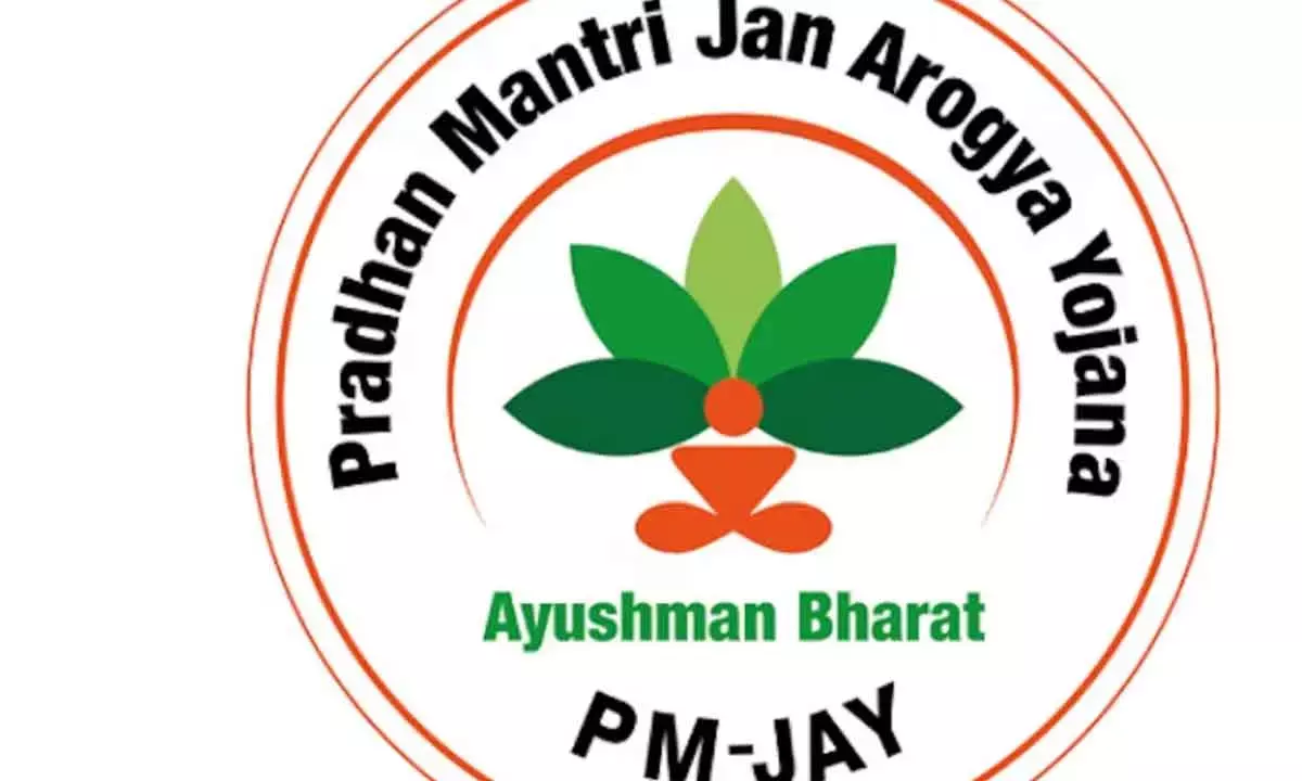 How Govt-Sponsored Health Insurance Plan Helpful