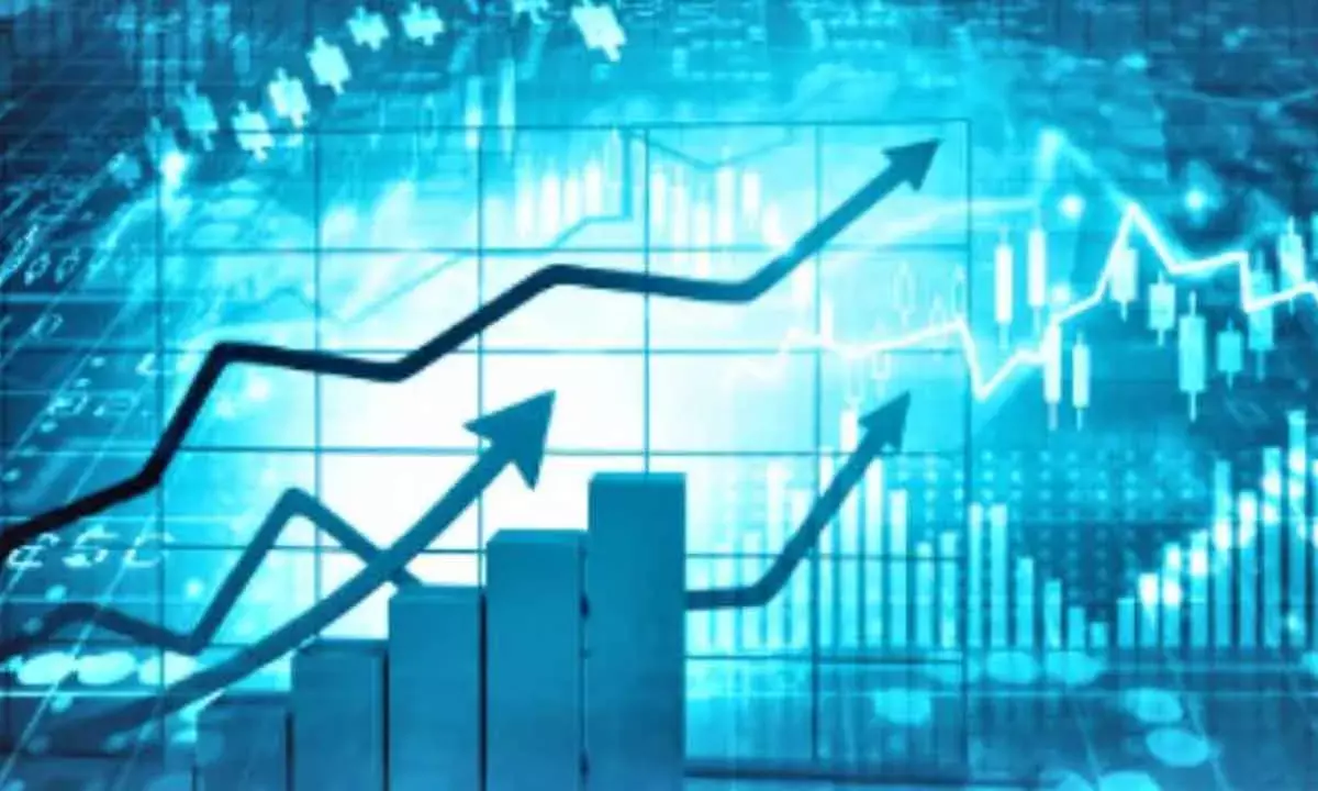 Investors Looks To Major Triggers Amid Subdued Q2 Earnings