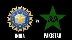 Champions Trophy 2025: Pakistan Cricket Boards Delhi Proposal...BCCI?
