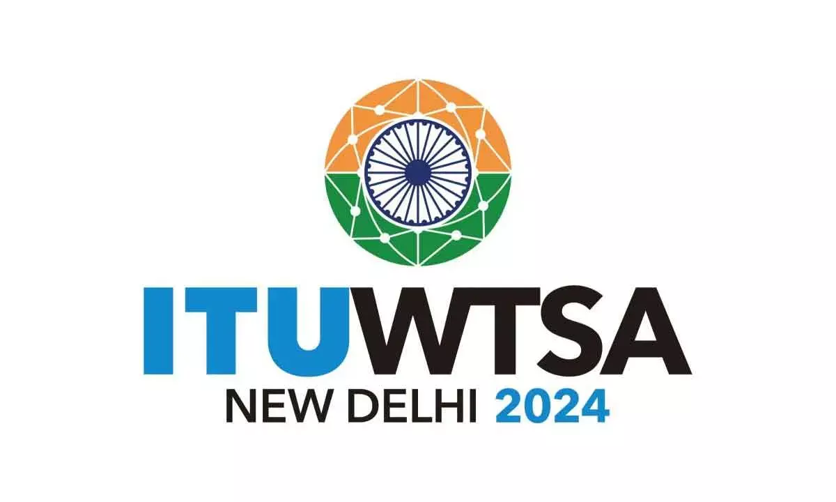 WTSA-2024: India Leads Standards Development Process At The Global Level