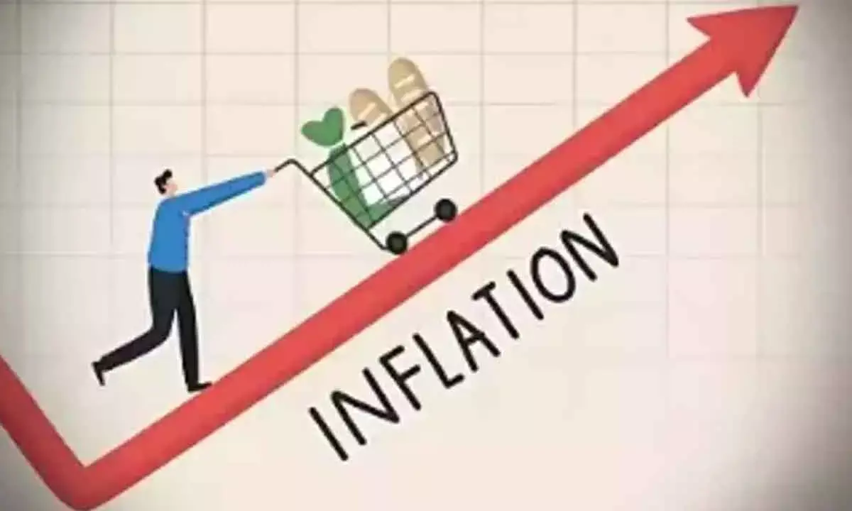German inflation rises to 2.2 pc in November