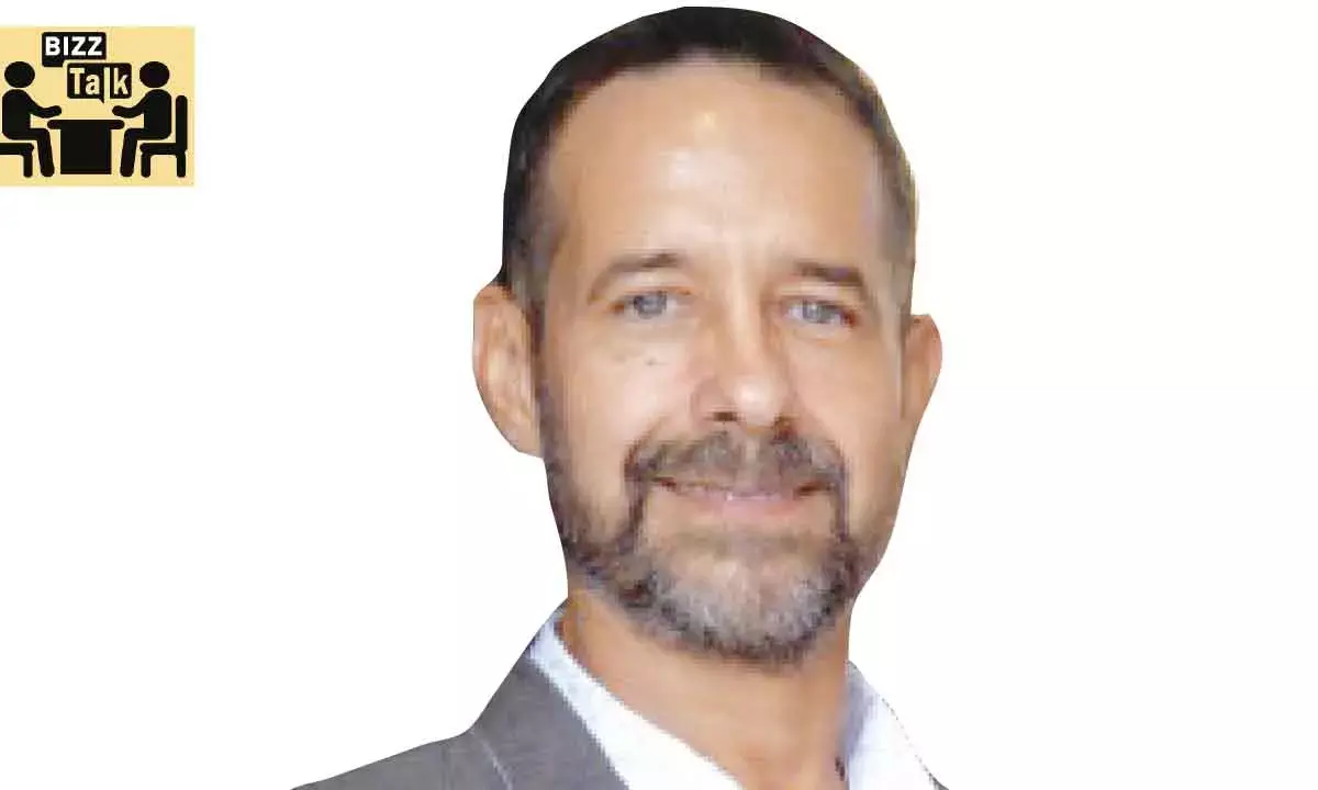 Keventer Realty Invests Rs 3,500 Crore In Kolkata’s Most Ambitious Real Estate Projects