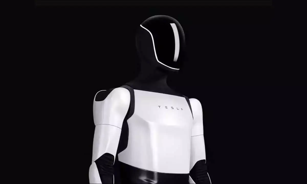 How Far Are We From Autonomous Humanoid Robots?