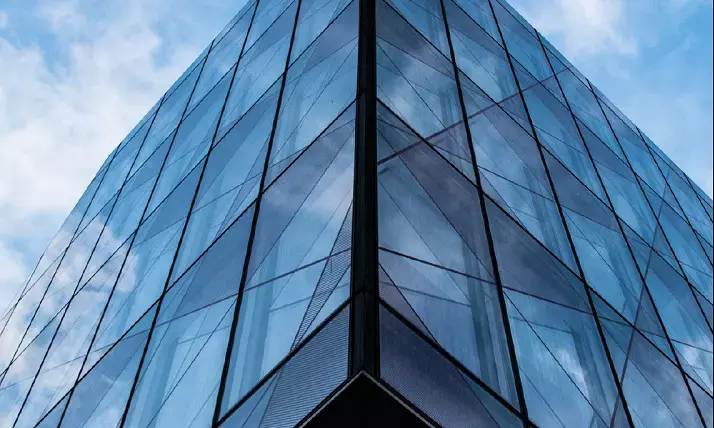 Foreign Institutional Investors infuse $436 Million in India’s Commercial Real Estate