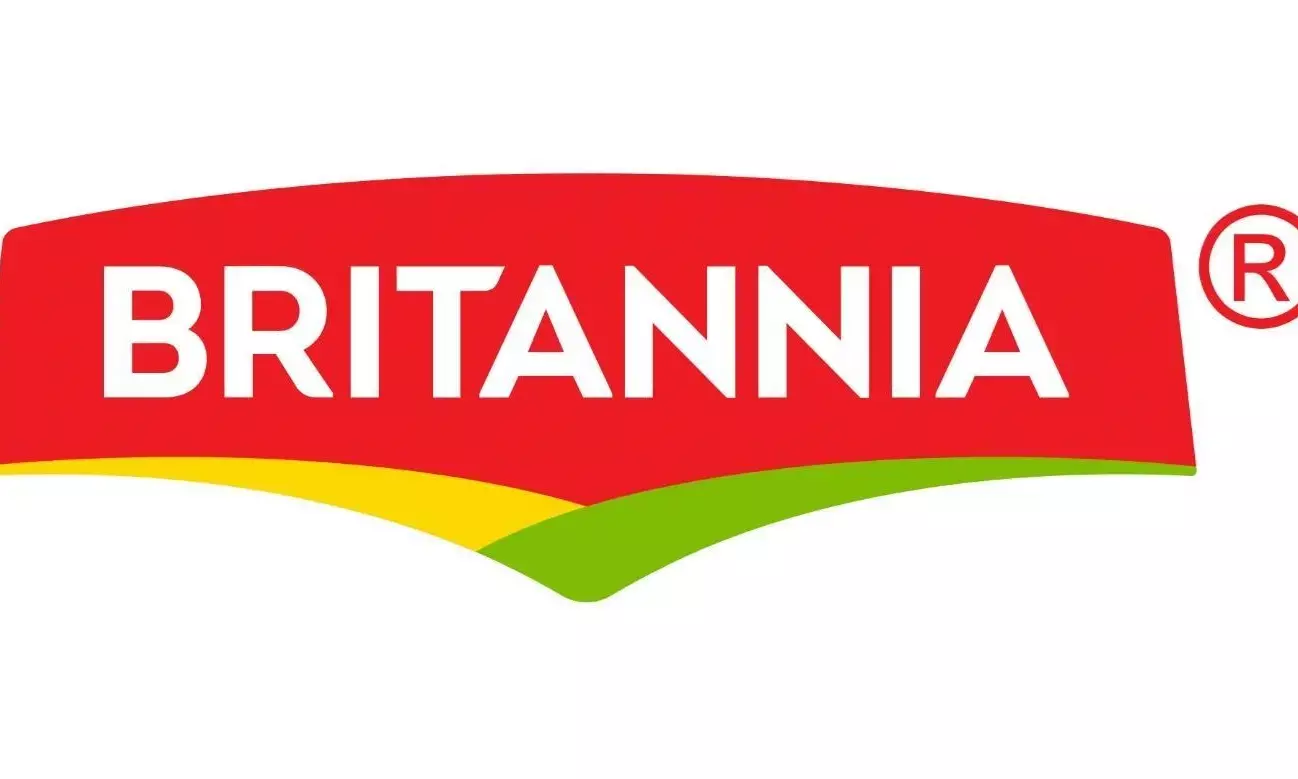 Britannia, Bel Group Launch Cheese Unit in Maha to   Make The Laughing Cow Products