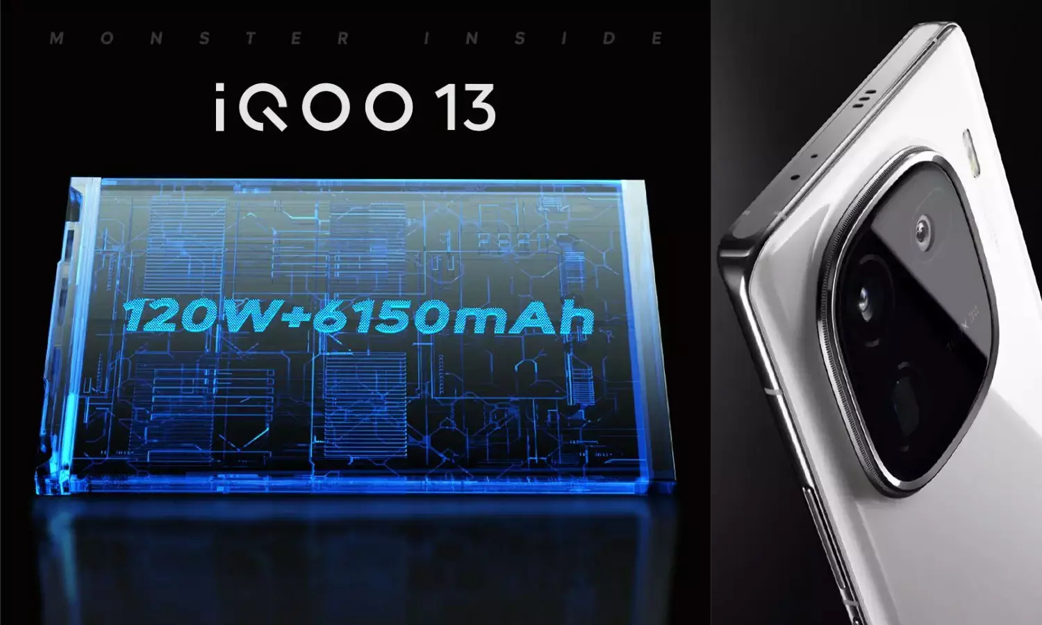 Top 7 Smartphones Under Rs 60,000 in June 2025 – Apple to Samsung