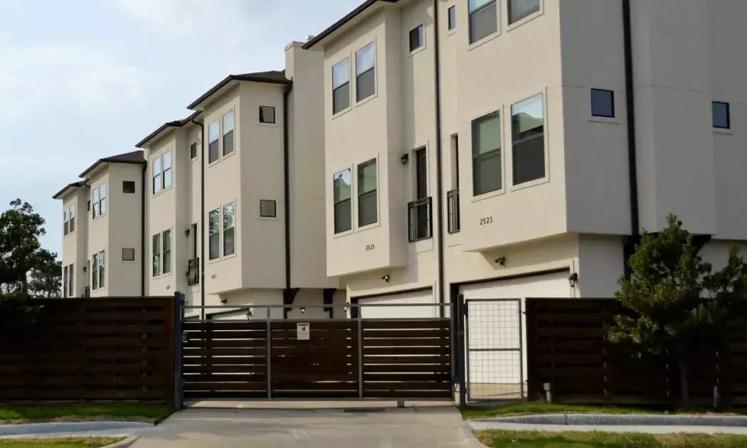 53% Affordable Housing Buyers Unhappy with Available Options – Anarock-Ficci Survey