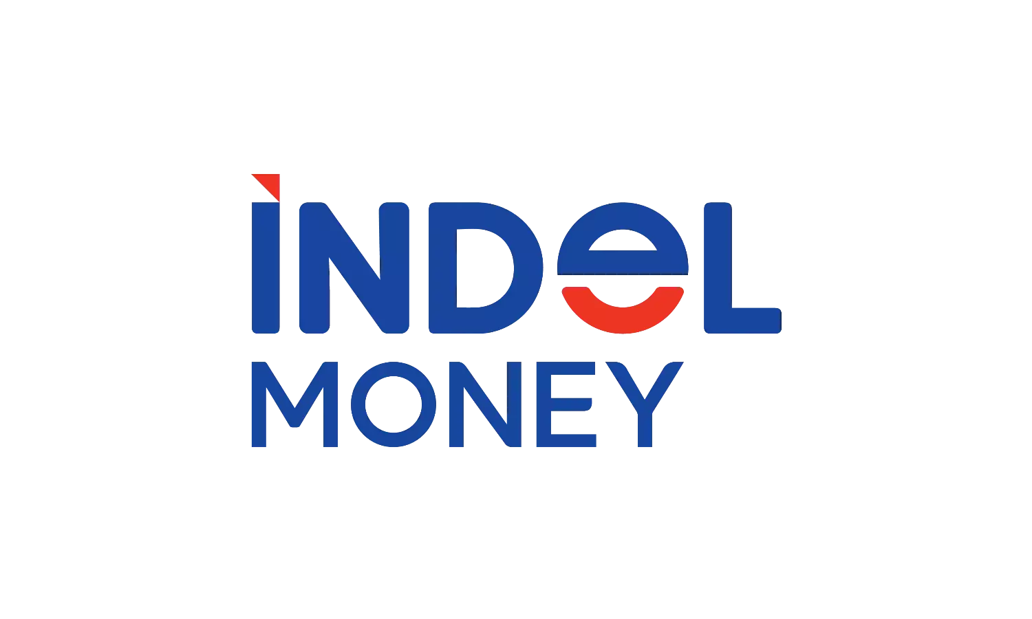 Indel Money Limited announces 5th Public Issue of Secured, Redeemable NCDs