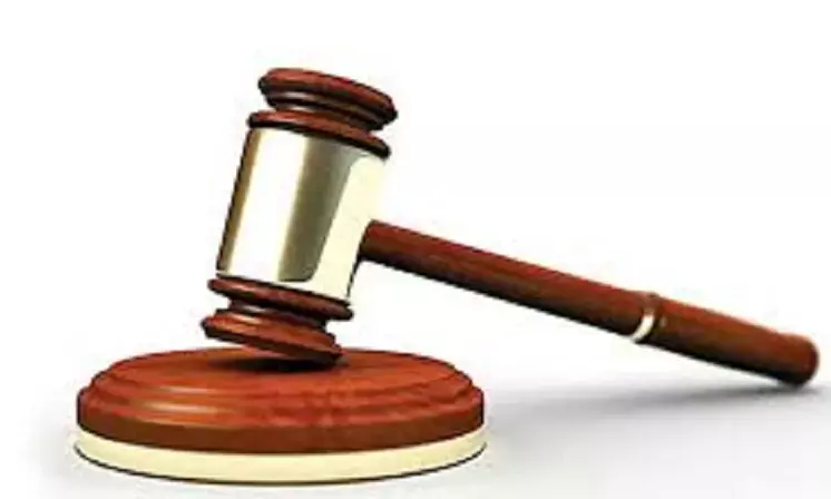 Supreme Court Clears Path for Telangana Group-1 Mains Exams