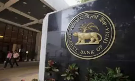 RBI Bulletin: Indias growth outlook steady despite Q2 slowdown; festive season consumption set to surge