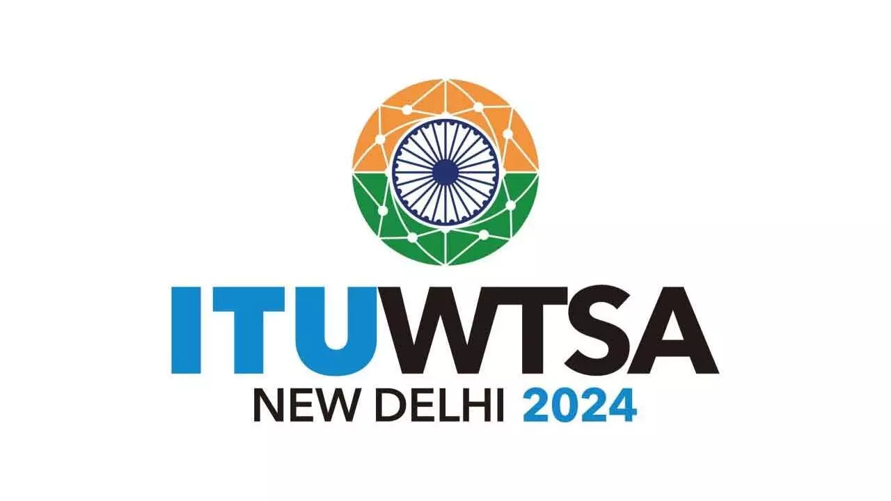 WTSA-2024: India Leads Standards Development Process At The Global Level WTSA-2024: India Leads Standards Development Process At The Global Level