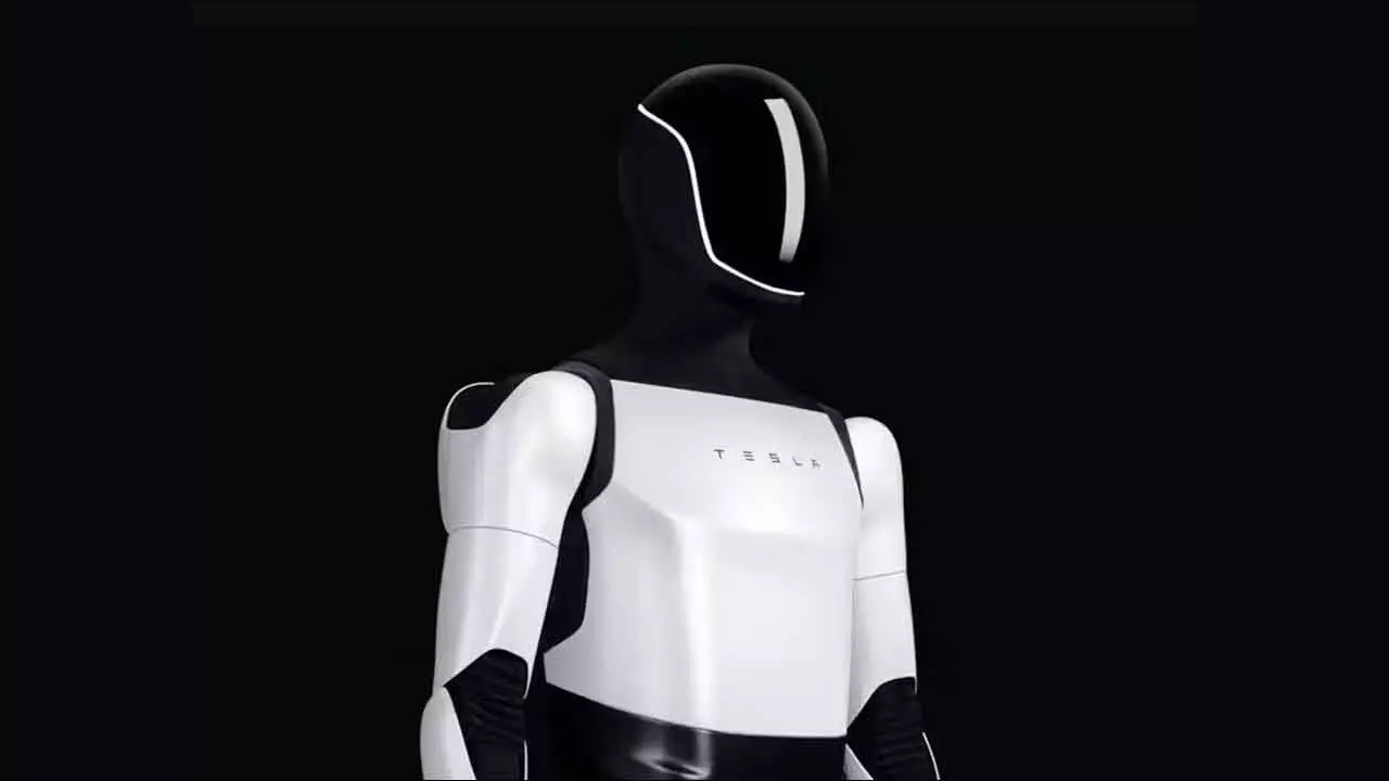 How Far Are We From Autonomous Humanoid Robots? How Far Are We From Autonomous Humanoid Robots?