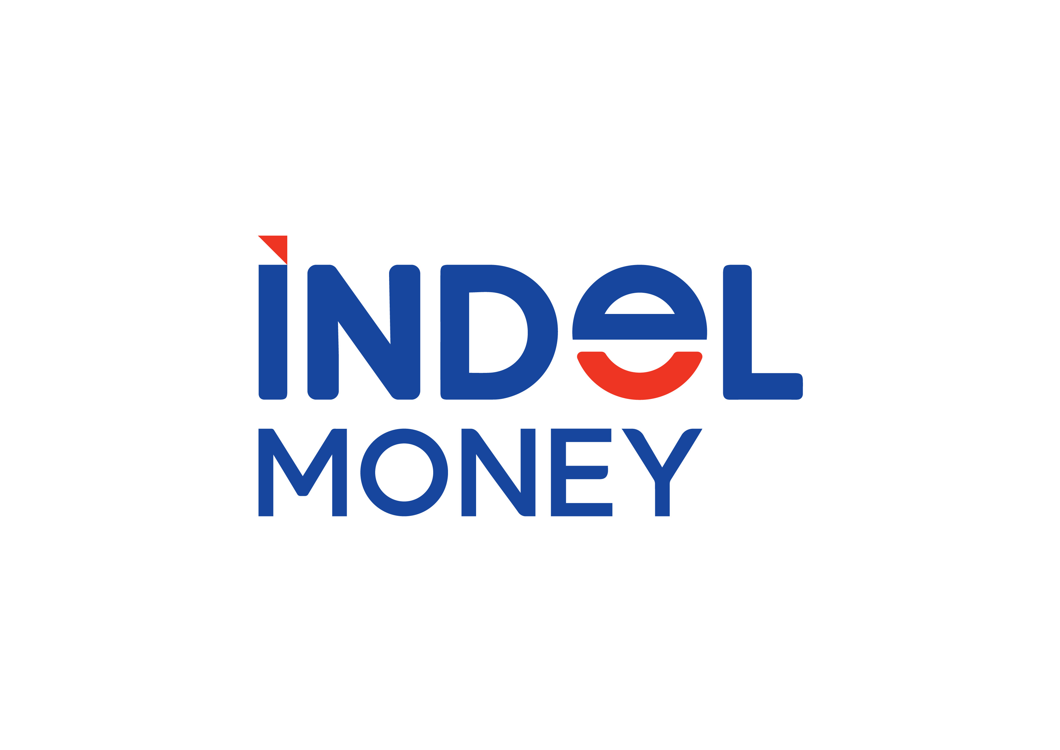 Indel Money Limited announces 5th Public Issue of Secured, Redeemable NCDs