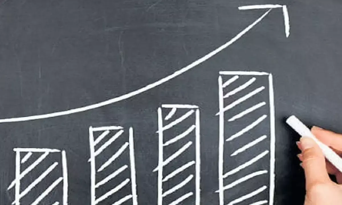 PLI scheme for food processing sector creates 2.5 lakh jobs, benefits nine lakh farmers