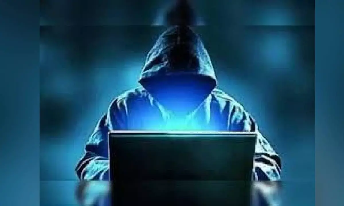 No govt agency works on phone, never trust any call: SP Oswal