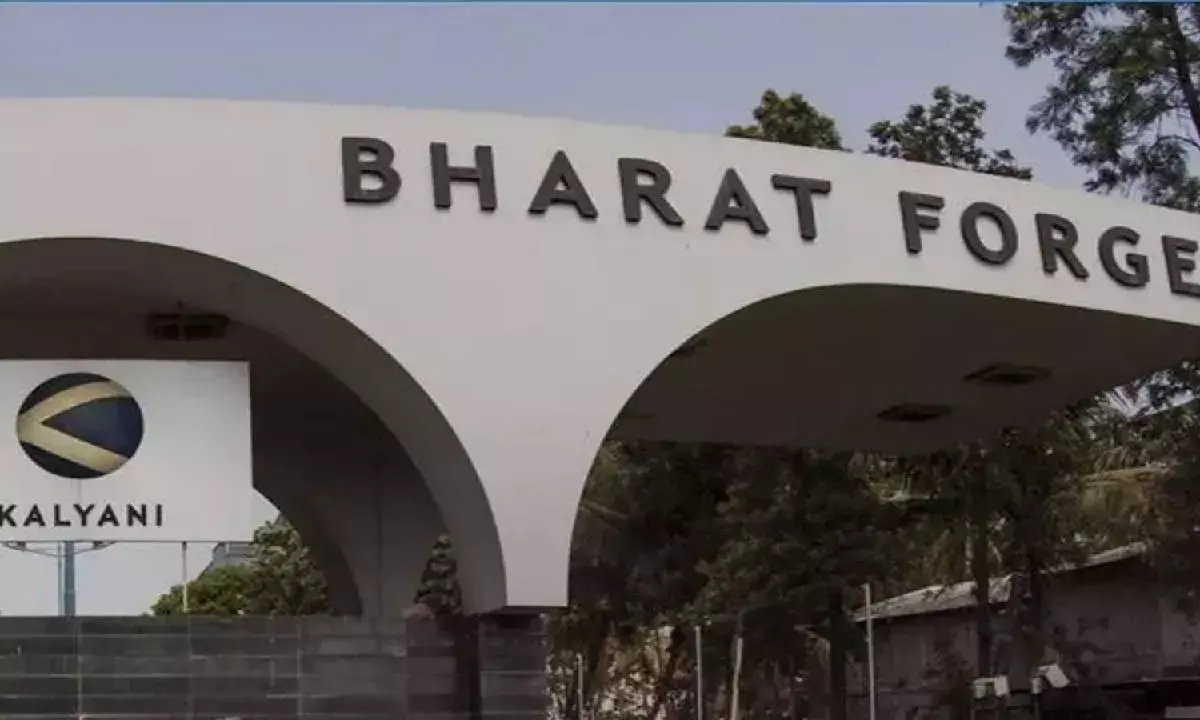 Innovation key to exponential growth of manufacturing sector