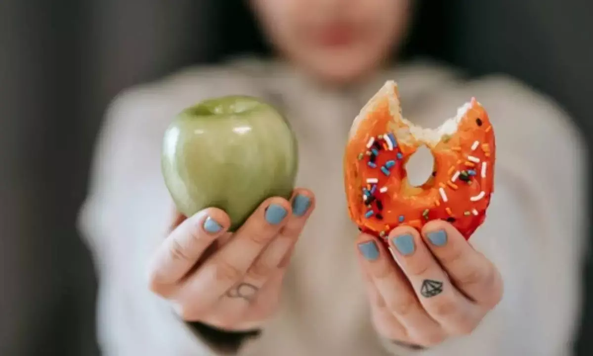 Specific genetic variations play a significant role in determining the lifespan of a person