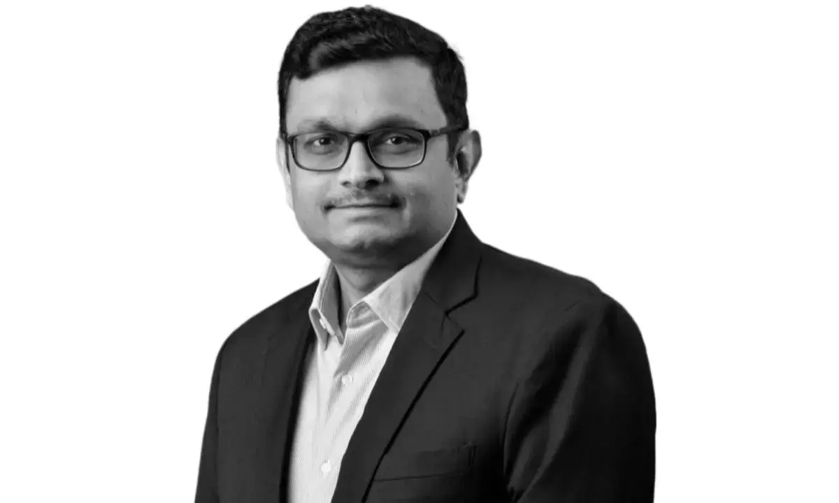 Affordplan targets Rs 1,000 crore in GTV by FY25, aims to bridge healthcare affordability gap in India