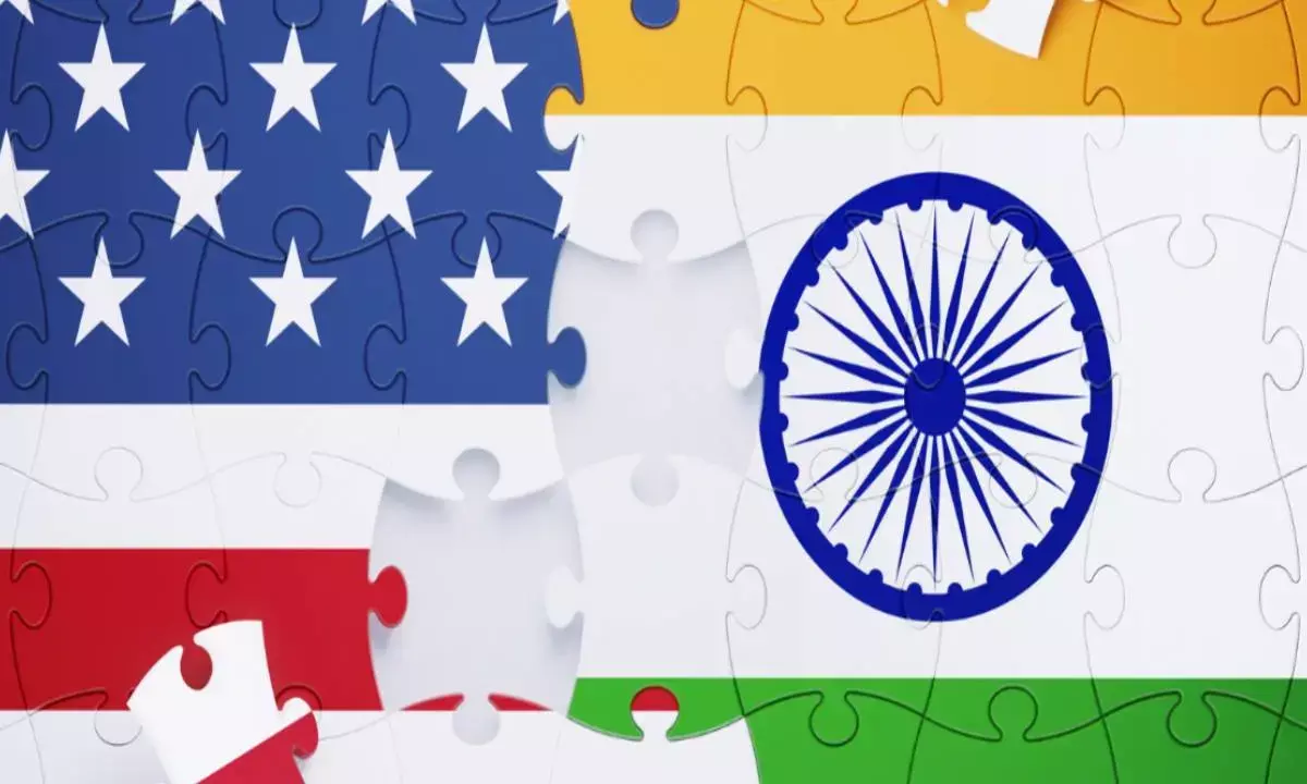 ‘India closely aligning Freedom to Fail concept like US’