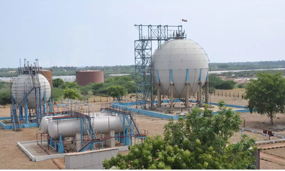 DCW Limited Unveils Major Expansion of CPVC Production Capacity with Rs140 cr Investment