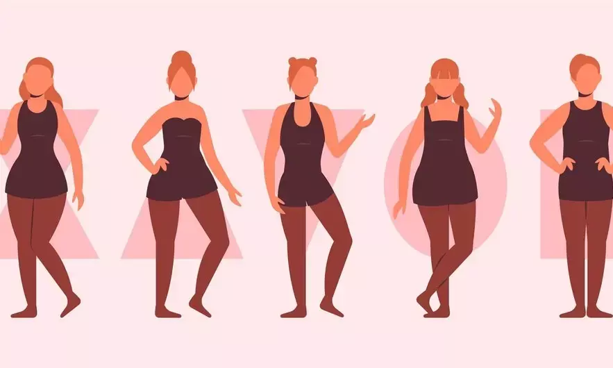 Can I Get in Shape in 30 Days?