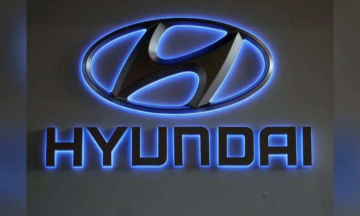 Hyundai plans to make India a car production hub for emerging markets