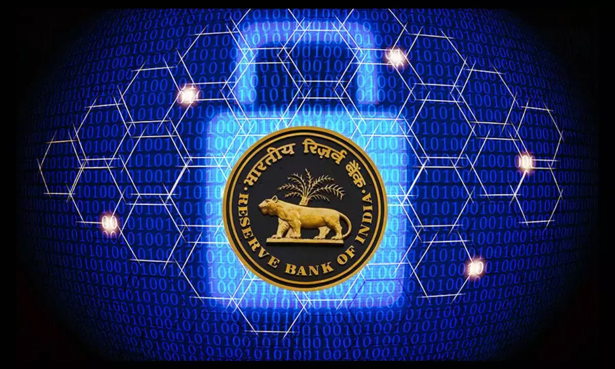 RBI expands ‘Alert List’ of unauthorised forex trading platforms