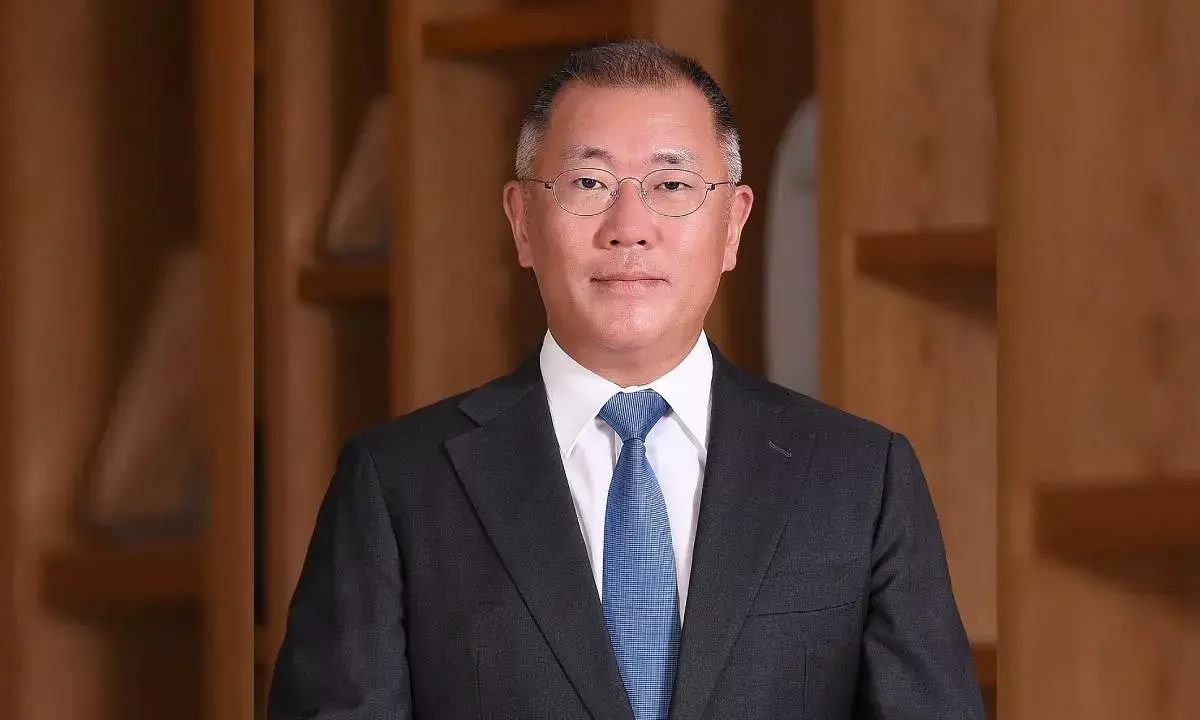 IPO shows HMIL’s commitment to India: Hyundai chief