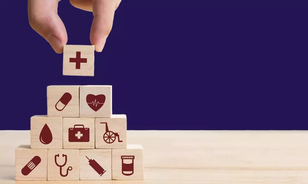 Irdai looks to nudge more insurance players for listing