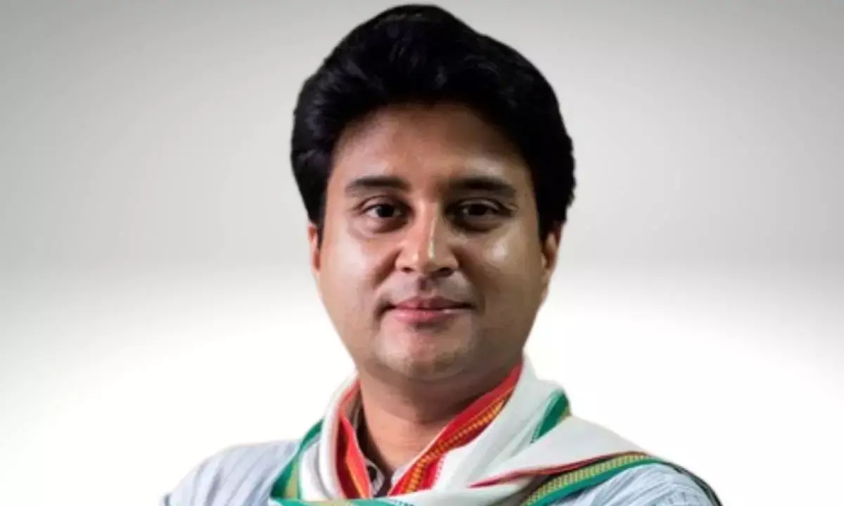 BSNL dials 7 new offerings