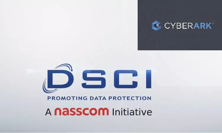 CyberArk, DSCI Release Report, “Orchestrating Multi-Cloud Identities - A Unified Approach to Access Management”